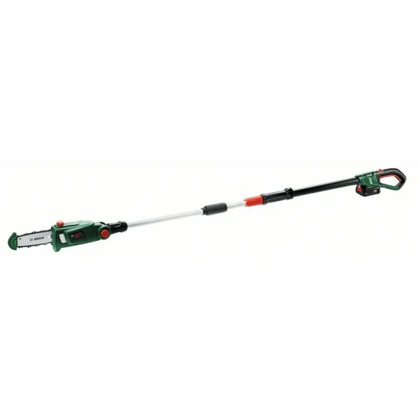 Аккумуляторный цепной высоторез Bosch UniversalChainPole 18 06008B3100 — изображение 2