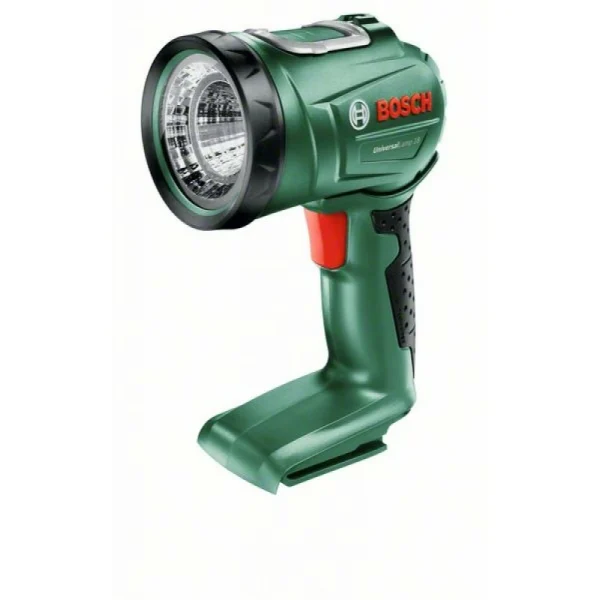 Аккумуляторный фонарь Bosch UniversalLamp 18 (без акк.и з.у.) 06039A1100