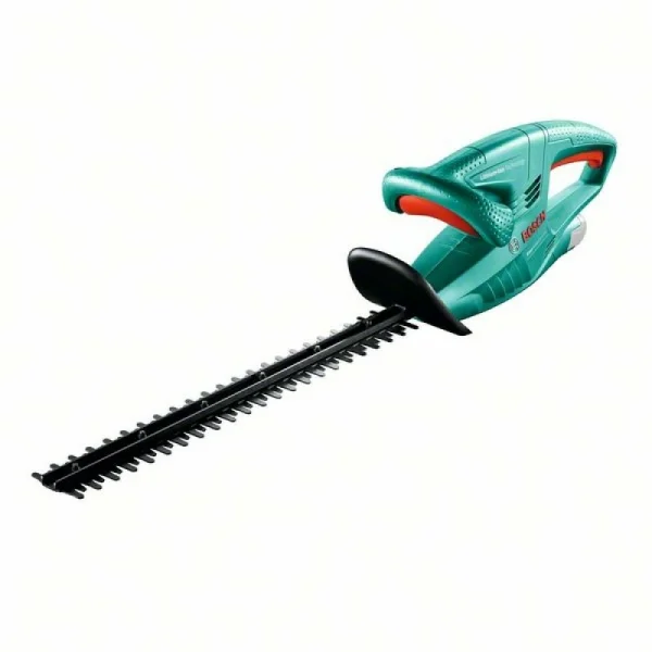 Аккумуляторный кусторез Bosch EasyHedgeCut 12-45 без аккум и заряд 0600849A0A