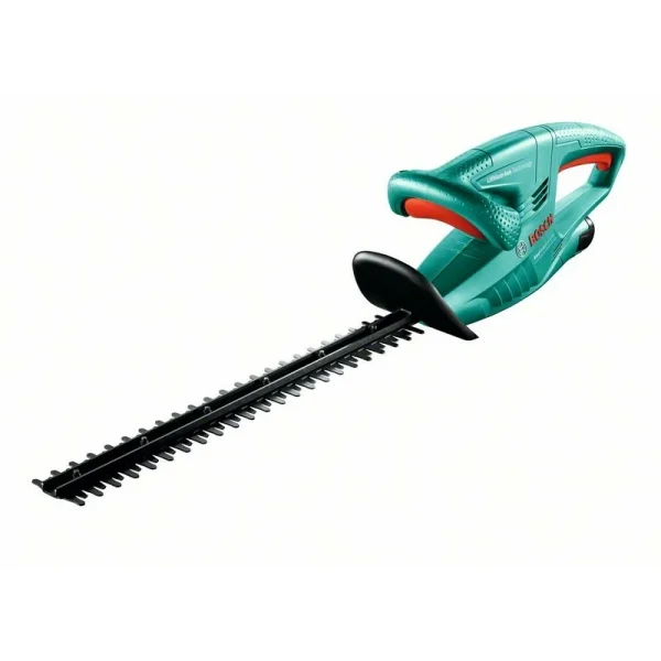 Аккумуляторный кусторез Bosch EasyHedgeCut 12-450 0600849A0B