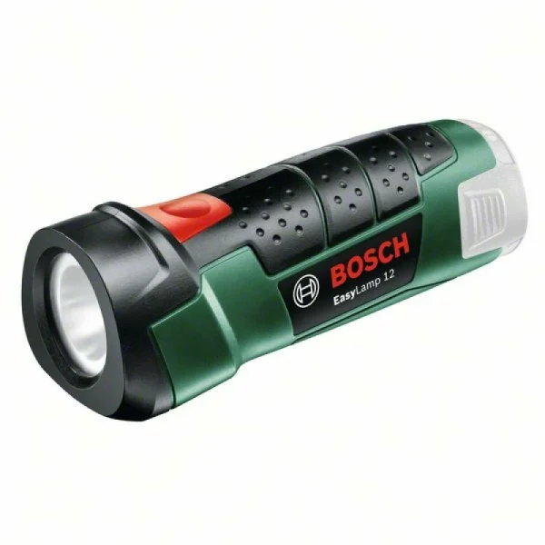 Аккумуляторный фонарь Bosch EasyLamp 12 (без акк.и з.у.) 06039A1008