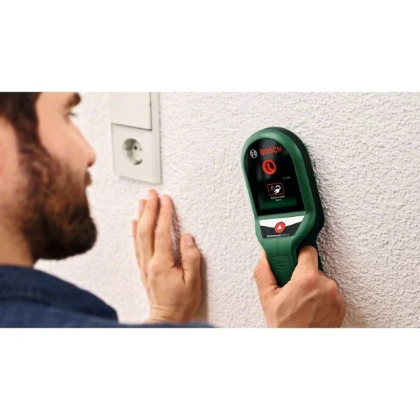 Детектор Bosch UniversalDetect 0603681300 — изображение 3