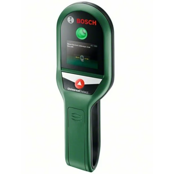 Детектор Bosch UniversalDetect 0603681300