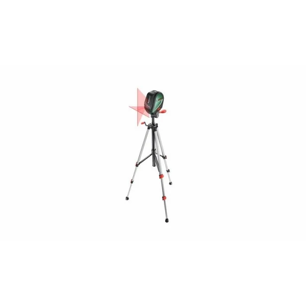 Лазерный нивелир Bosch UniversalLevel 3 0603663900 — изображение 2
