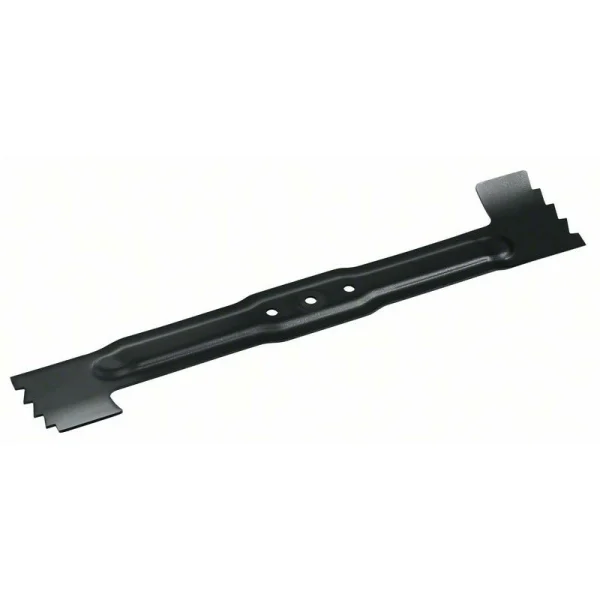Нож для AdvancedRotak7 Bosch F016800496