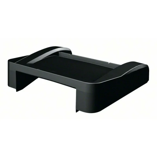 MultiMulch for AdvancedRotak Bosch F016800499