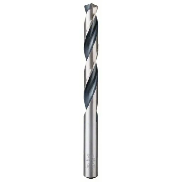 Спиральное сверло из быстрорежущей стали HSS PointTeQ 12,6 мм Bosch 2608577294 — изображение 2