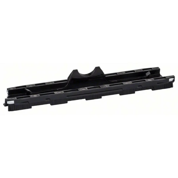 Вкладыш щетки для насадки Bosch 2609256F22