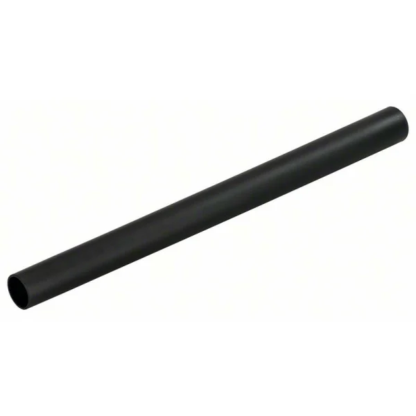 Удлинитель Bosch 2609256F27