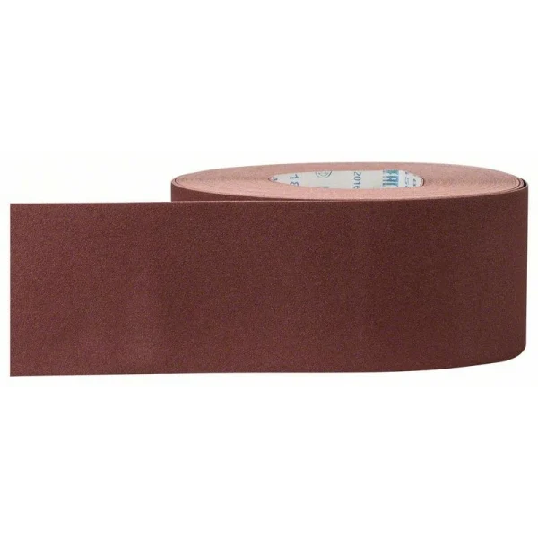 Шлифрулон J450 Expert for Wood+Paint 93x50.000 мм K180 Bosch 2608621478