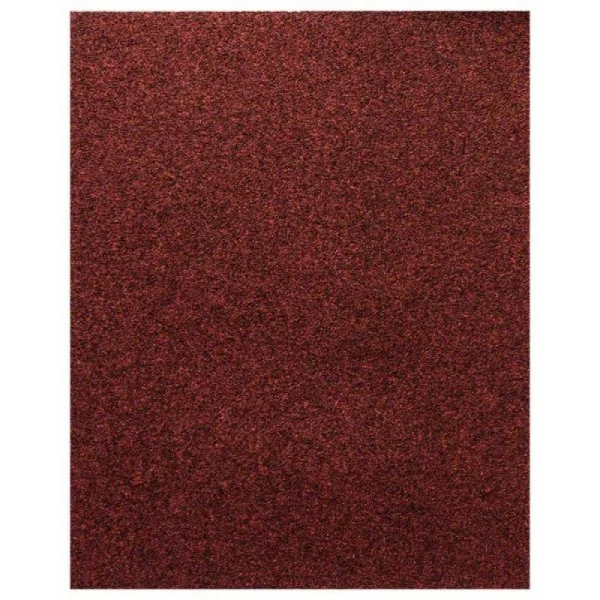 Шлифлист C420 Standard for Wood+Paint 230x280 мм K40 Bosch 2608621591