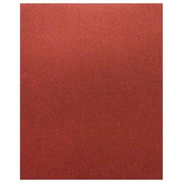 Шлифлист C420 Standard for Wood+Paint 230x280 мм K180 Bosch 2608621596
