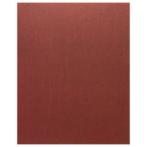 Шлифлист C420 Standard for Wood+Paint 230x280 мм K240 Bosch 2608621597