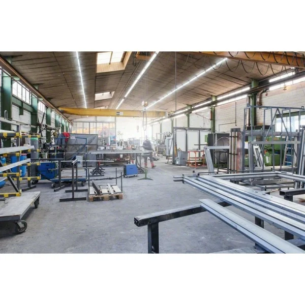 Набор сверл HSS PointTeQ 25 шт ProBox D1-13 Bosch 2608577352 — изображение 7