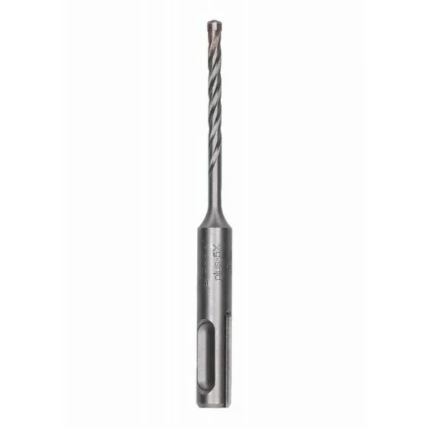 Бур SDS Plus-5X 4x50x110 Bosch 2608836604