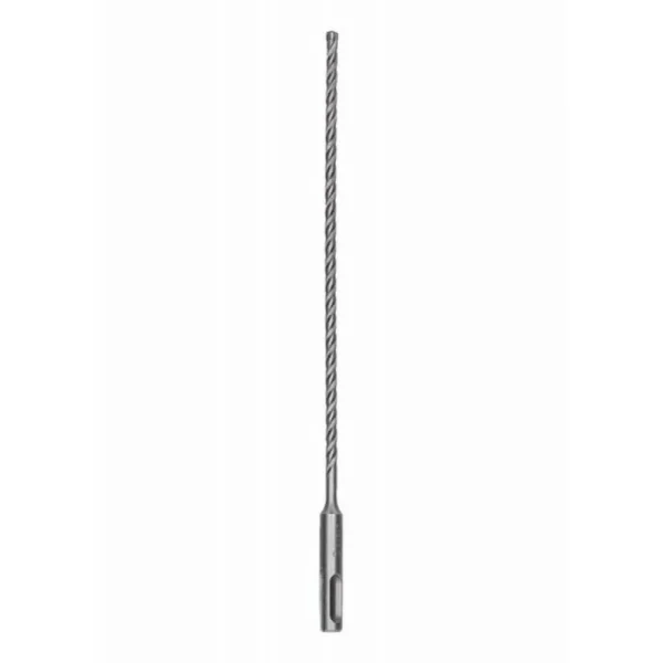 Бур SDS Plus-5X 5x200x260 Bosch 2608836606