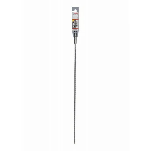 Бур SDS Plus-5X 5x400x460 Bosch 2608836608 — изображение 2