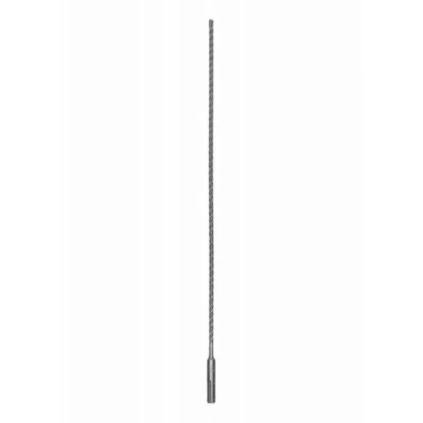 Бур SDS Plus-5X 5x400x460 Bosch 2608836608