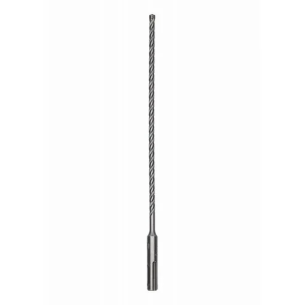 Бур SDS Plus-5X 5.5x200x260 Bosch 2608836609