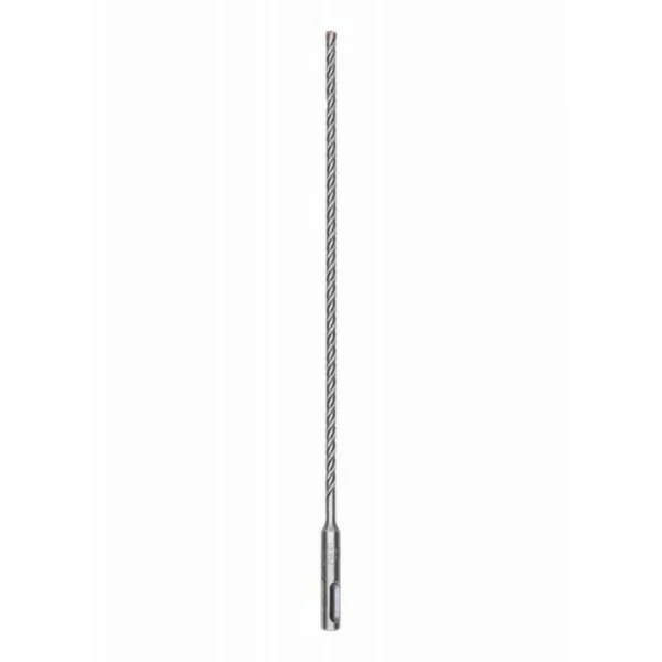 Бур SDS Plus-5X 5.5x250x310 Bosch 2608836610