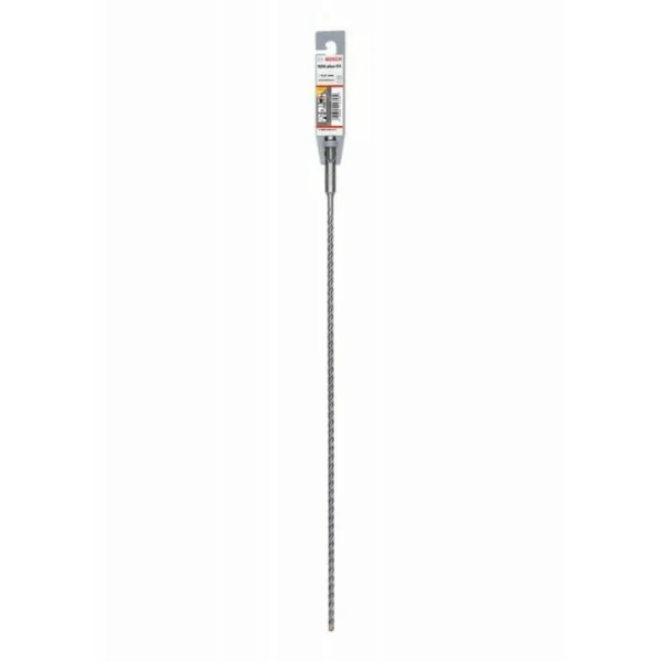 Бур SDS Plus-5X 5.5x400x460 Bosch 2608836611 — изображение 2
