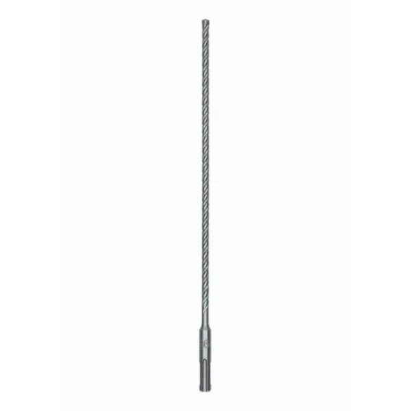 Бур SDS Plus-5X 6x250x310 Bosch 2608836612