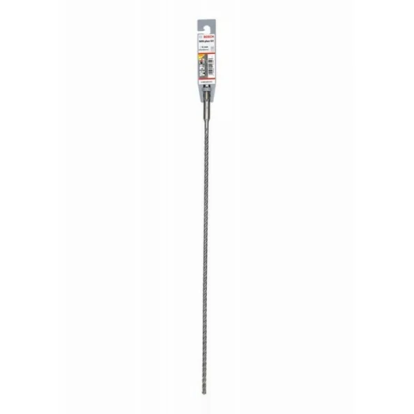Бур SDS Plus-5X 6x400x460 Bosch 2608836613 — изображение 2