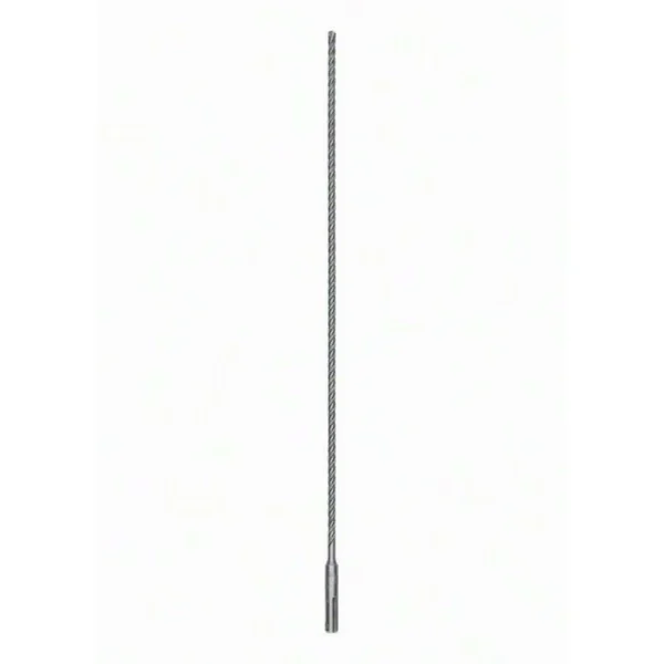 Бур SDS Plus-5X 6x400x460 Bosch 2608836613