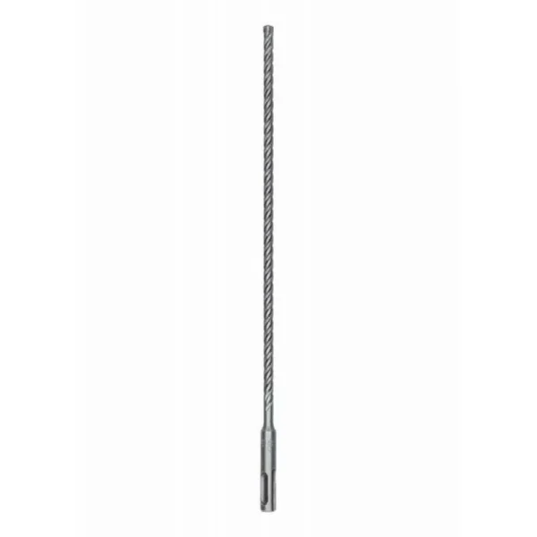 Бур SDS Plus-5X 6.5x250x310 Bosch 2608836614