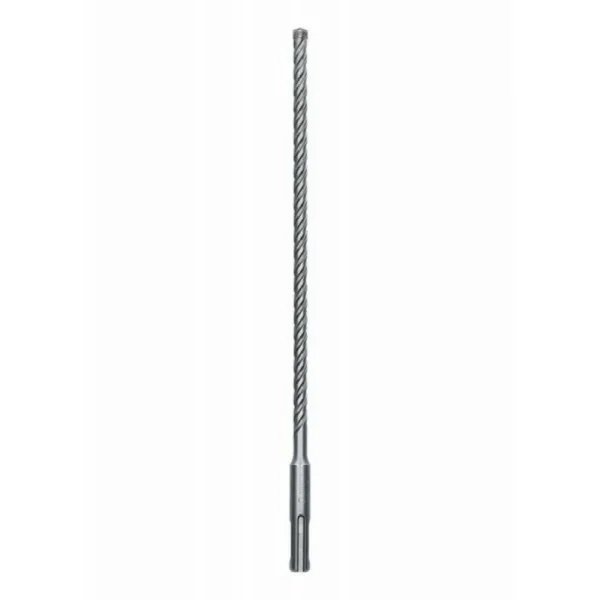 Бур SDS-Plus-5X 7x200x260 Bosch 2608836615
