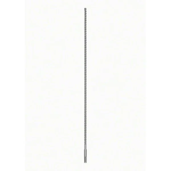 Бур SDS-Plus-5X 8x550x610 Bosch 2608836616