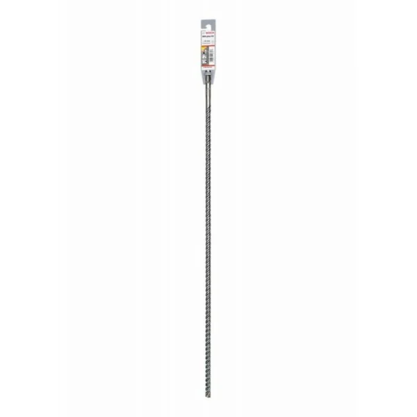 Бур SDS-Plus-5X 10x550x610 Bosch 2608836618 — изображение 2