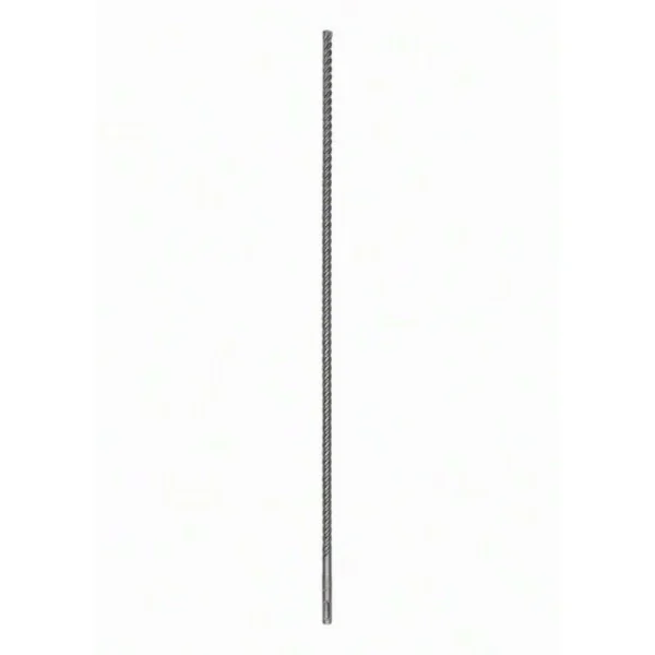 Бур SDS-Plus-5X 10x550x610 Bosch 2608836618