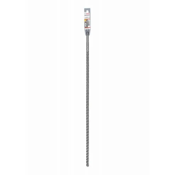 Бур SDS Plus-5X 12x550x610 Bosch 2608836620 — изображение 2