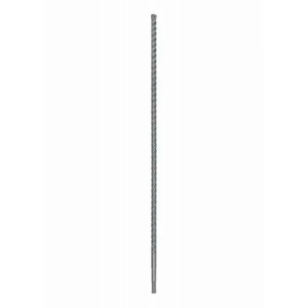 Бур SDS Plus-5X 12x550x610 Bosch 2608836620