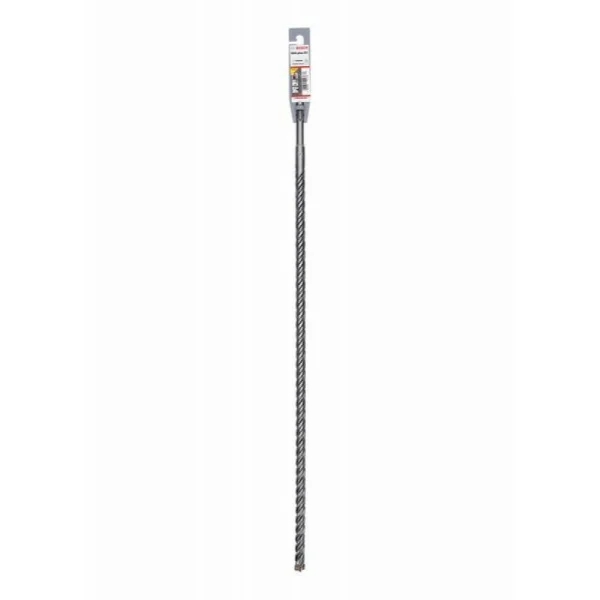 Бур SDS Plus-5X 14x550x610 Bosch 2608836623 — изображение 2