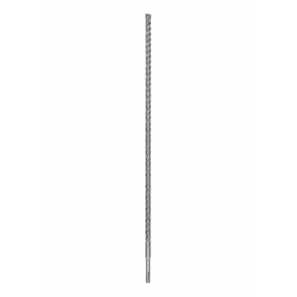 Бур SDS Plus-5X 14x550x610 Bosch 2608836623