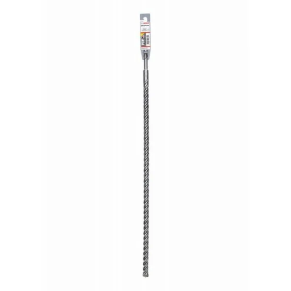 Бур SDS Plus-5X 16x550x610 Bosch 2608836626 — изображение 2