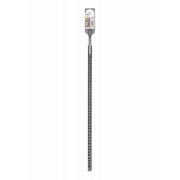 Бур SDS-Plus-5X 18x550x600 Bosch 2608836634 — изображение 2
