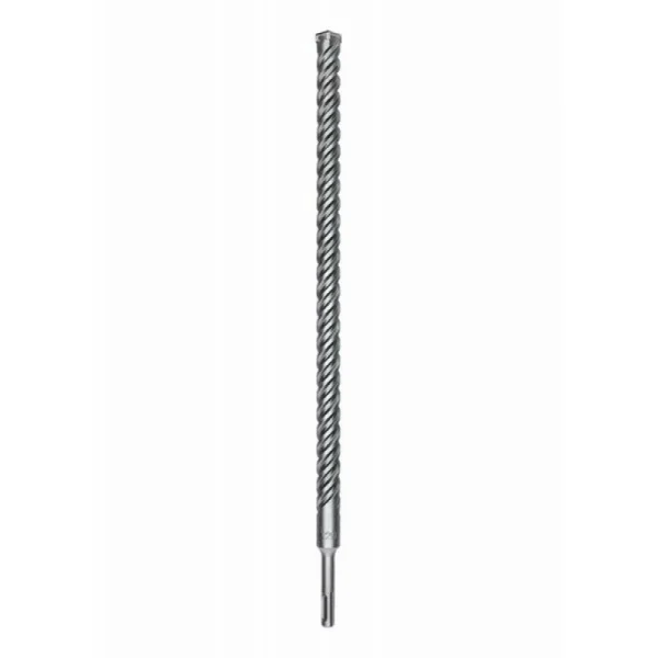 Бур SDS Plus-5X 20x400x450 Bosch 2608836641