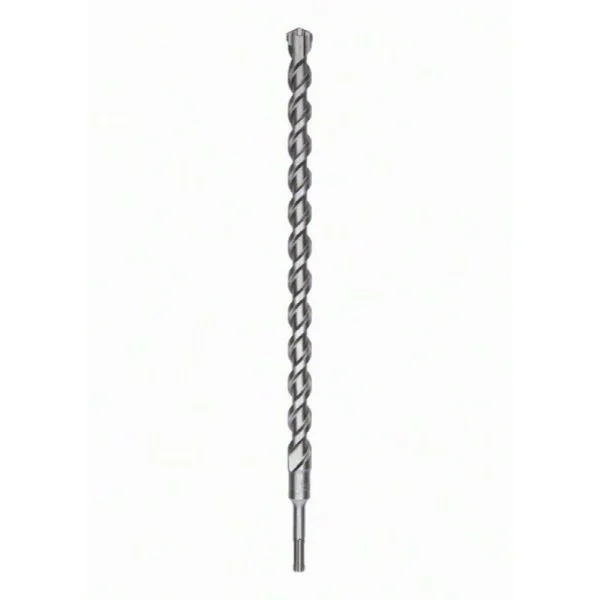 Бур SDS-Plus-5X 22x400x450 Bosch 2608836645