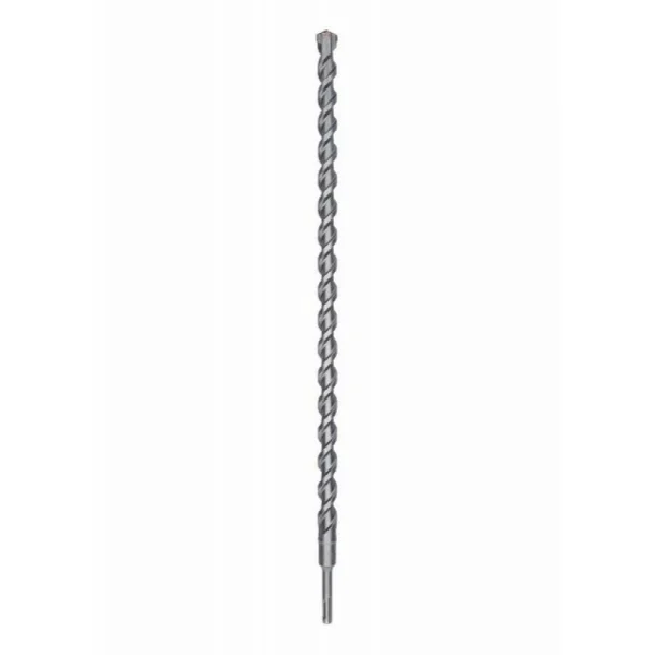 Бур SDS Plus-5X 22x550x600 Bosch 2608836646