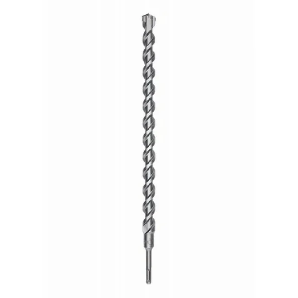 Бур SDS-Plus-5X 24x400x450 Bosch 2608836648