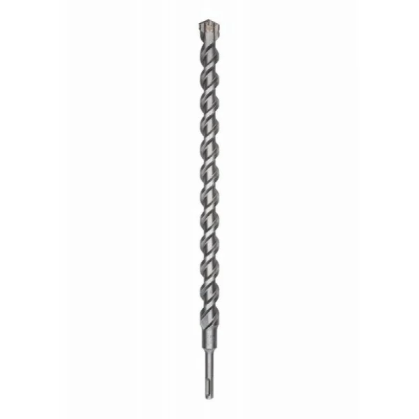 Бур SDS Plus-5X 25x400x450 Bosch 2608836650