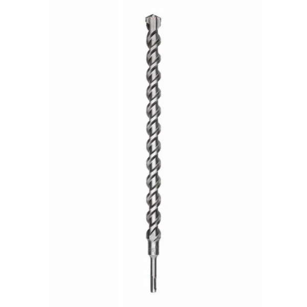 Бур SDS Plus-5X 26x400x450 Bosch 2608836652