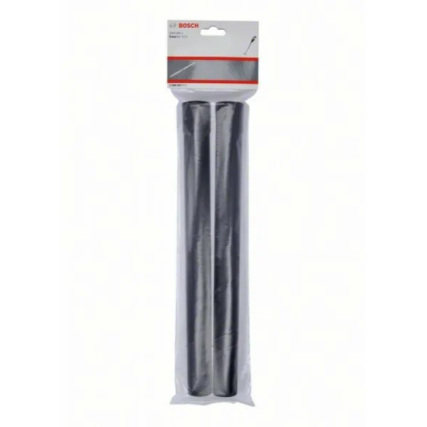 Труба для GAS 18V-1, EasyVac 12, UniversalVac 18 (2608000666) — изображение 2
