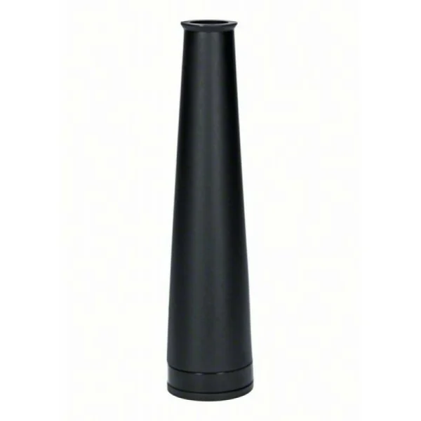 Стандартное сопло для GBL 18V-120 Bosch 2608000670