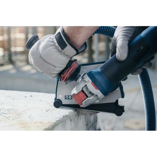 Алмазный диск Best for Hard Ceramic X-LOCK 85x22,23x1,8x10 мм Bosch 2608615133 — изображение 5