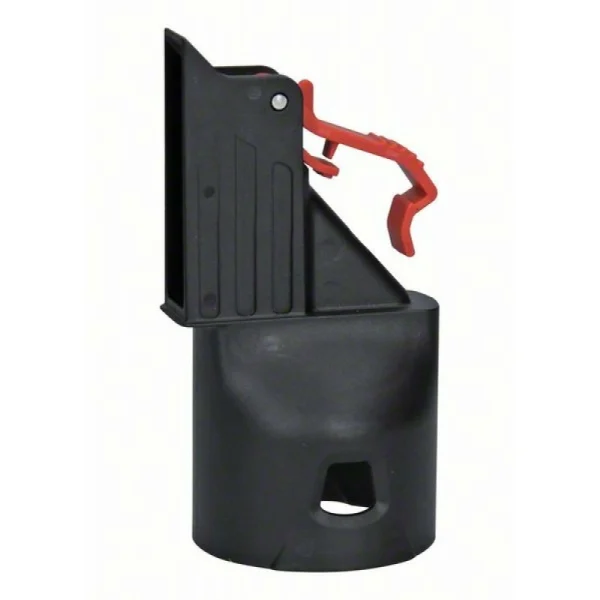 Направляющая шина 3,1 м Bosch FSN 3100 (1600Z00008)