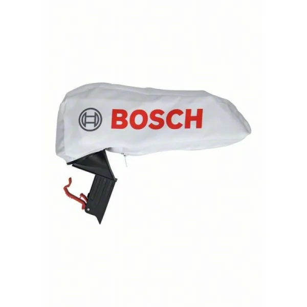 Мешок для сбора пыли для рубанка GHO 12V-20 Bosch 2608000675
